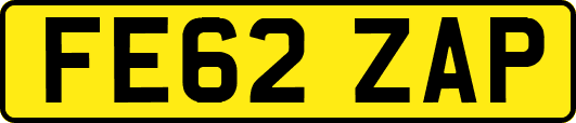 FE62ZAP