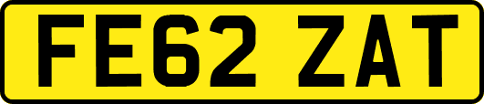 FE62ZAT