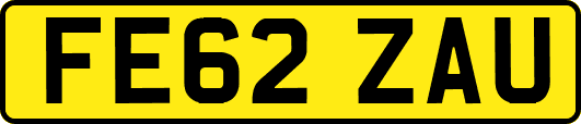 FE62ZAU