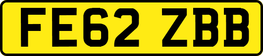 FE62ZBB