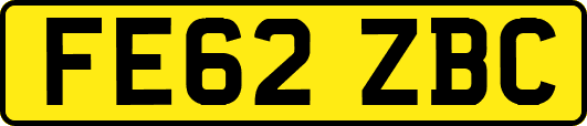 FE62ZBC