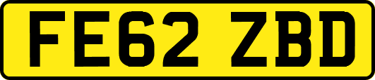 FE62ZBD