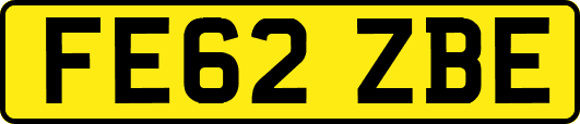 FE62ZBE