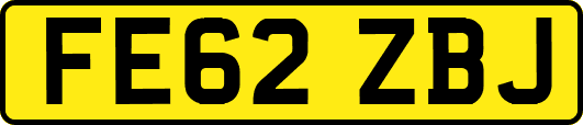 FE62ZBJ