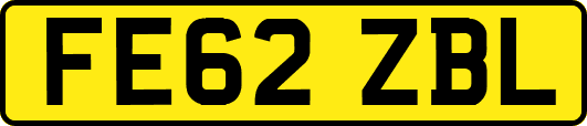FE62ZBL