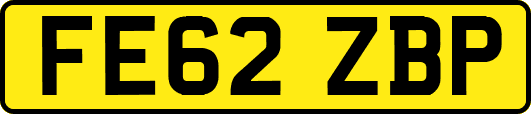 FE62ZBP
