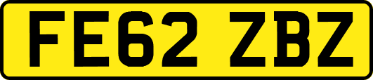 FE62ZBZ