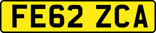FE62ZCA