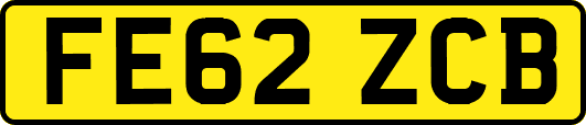 FE62ZCB