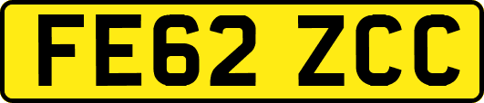 FE62ZCC