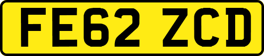 FE62ZCD