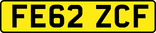 FE62ZCF