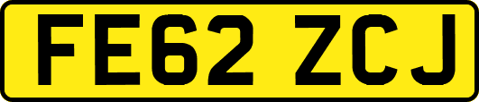 FE62ZCJ