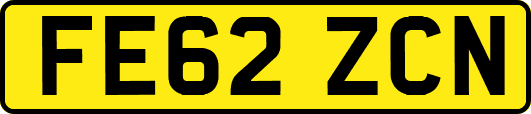 FE62ZCN