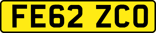 FE62ZCO
