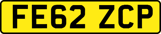 FE62ZCP