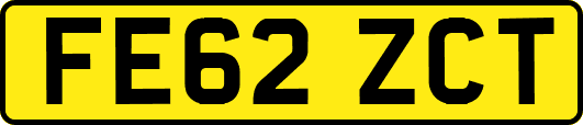FE62ZCT