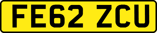 FE62ZCU