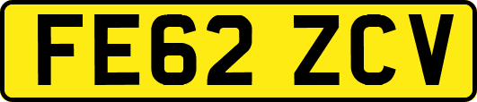 FE62ZCV