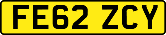 FE62ZCY