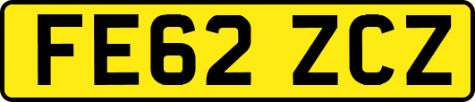 FE62ZCZ