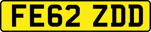 FE62ZDD