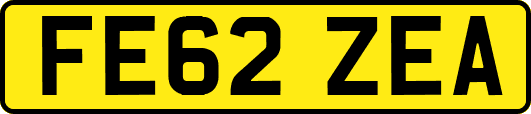 FE62ZEA