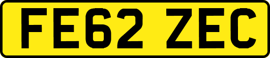 FE62ZEC