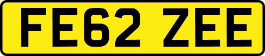 FE62ZEE