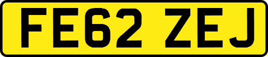 FE62ZEJ