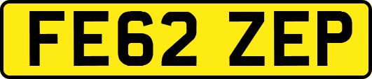 FE62ZEP