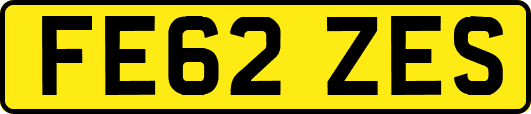 FE62ZES