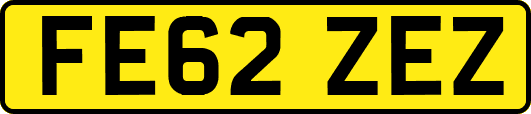 FE62ZEZ