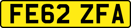 FE62ZFA