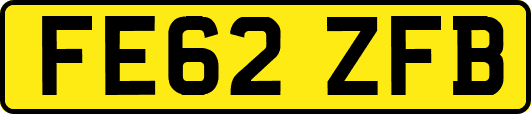 FE62ZFB