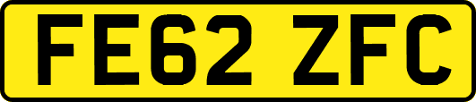 FE62ZFC