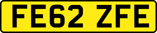 FE62ZFE