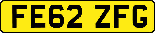 FE62ZFG
