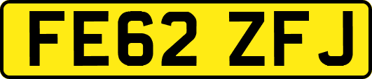 FE62ZFJ