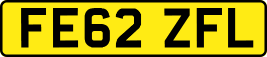 FE62ZFL