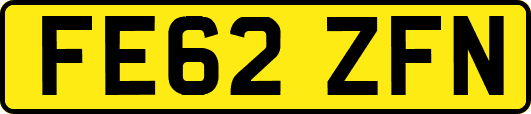 FE62ZFN