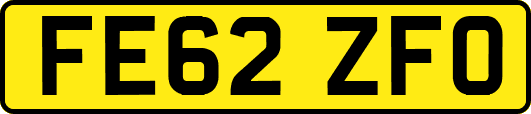 FE62ZFO