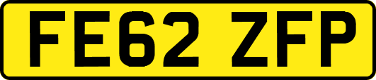 FE62ZFP