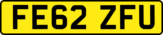 FE62ZFU