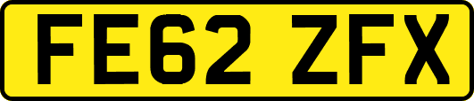 FE62ZFX