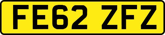 FE62ZFZ