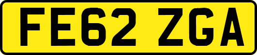 FE62ZGA