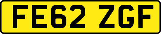 FE62ZGF