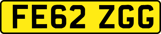 FE62ZGG