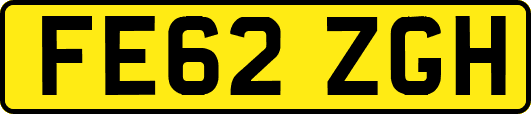 FE62ZGH